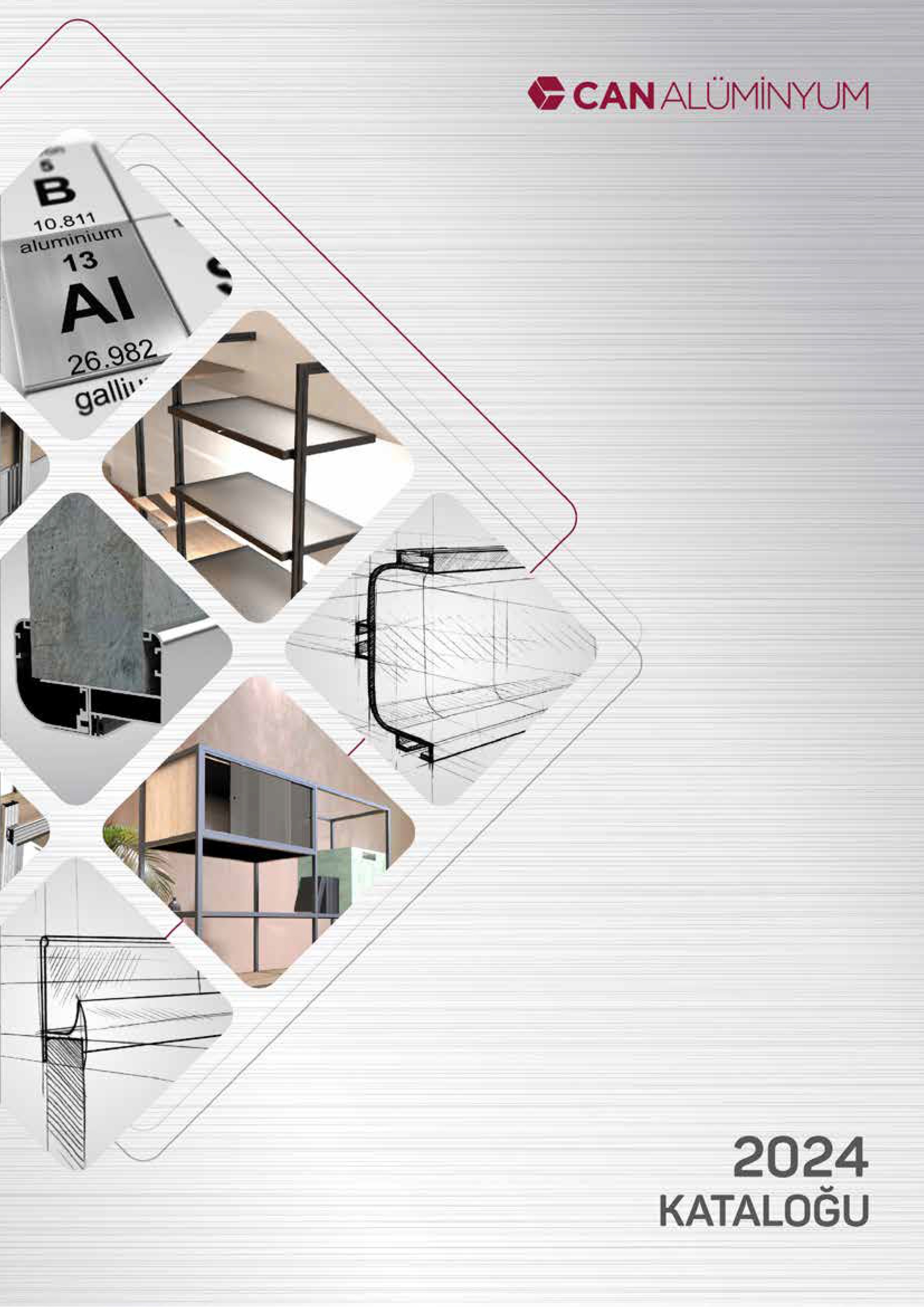 Sistem Mobicci